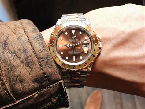 buy rolex watches online in uk|rolex watches uk stockists.